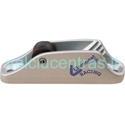 Virvės blokatorius CL236